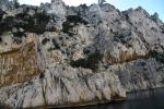 2024 04 14 Cassis 134